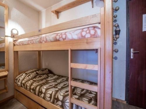 Apartment Parnasse 1