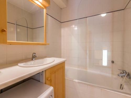 Apartamento Appartement Tendieu Soleil A