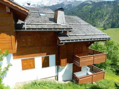 Apartamento Appartement Tendieu Soleil A
