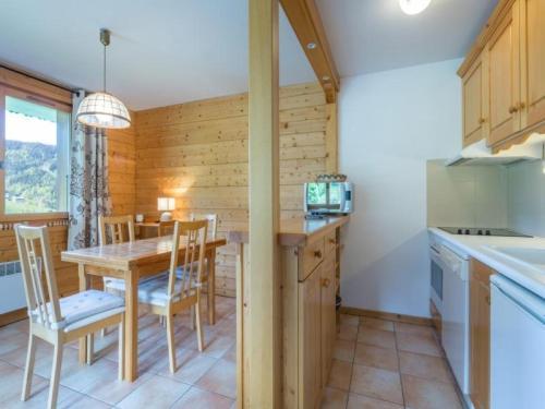 Apartamento Appartement Tendieu Soleil A