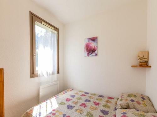 Apartamento Appartement Converses Riondes