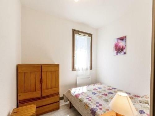 Apartamento Appartement Converses Riondes
