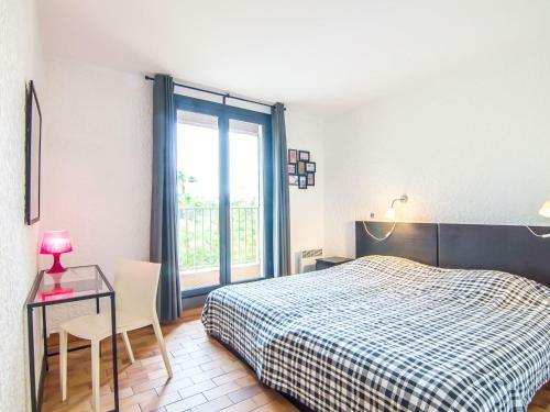 Apartment Les Cascadelles.8