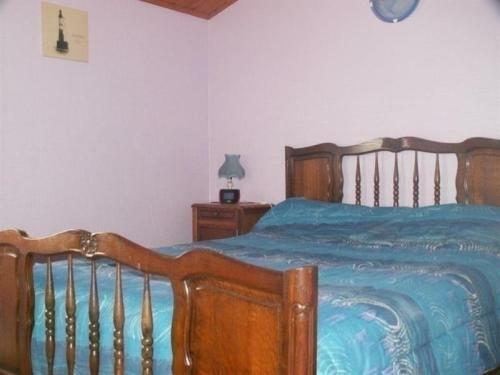House Agreable Appartement Proche Tous Commerces