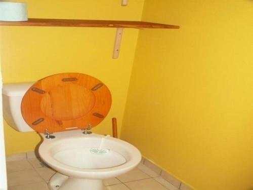 House Agreable Appartement Proche Tous Commerces