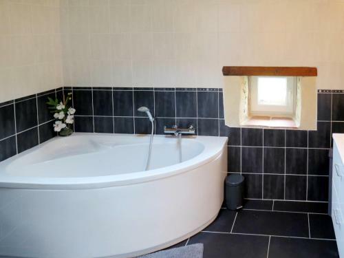 Ferienhaus Lannes 300s