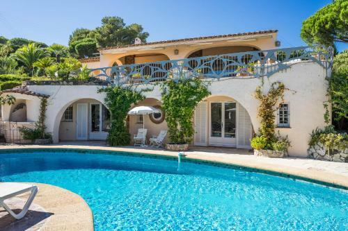 Villa Farniente