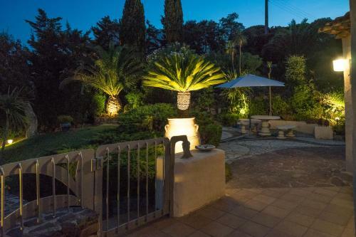 Villa Farniente