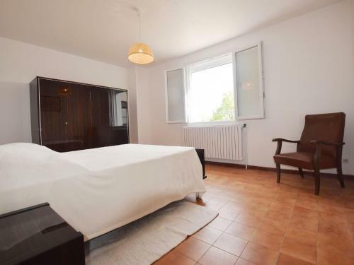 Cozy Holiday Home In Largentiere With Private Pool