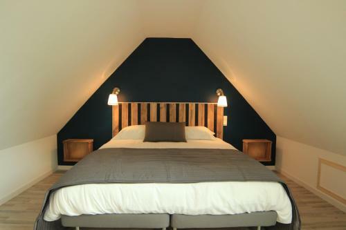 Hostal Ty-g�te