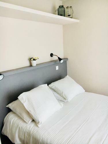 Hotel Le Cannier