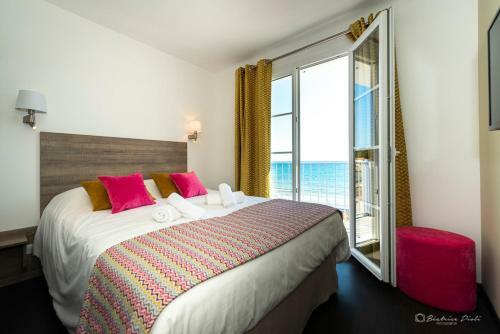 Hotel George Sand