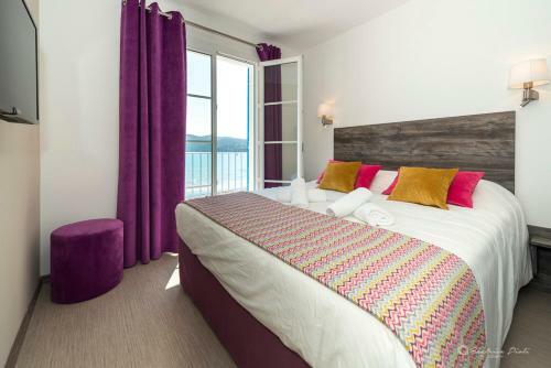 Hotel George Sand