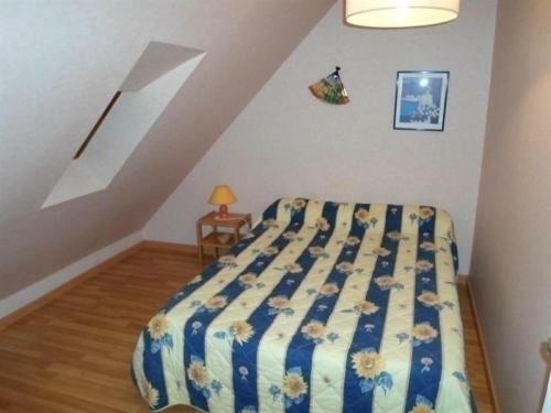 Rental Apartment A 2 Pas De La Plage