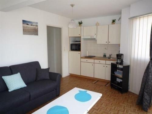 Apartment Rue St Pierre