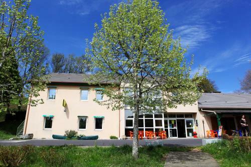 Hotel La Plage