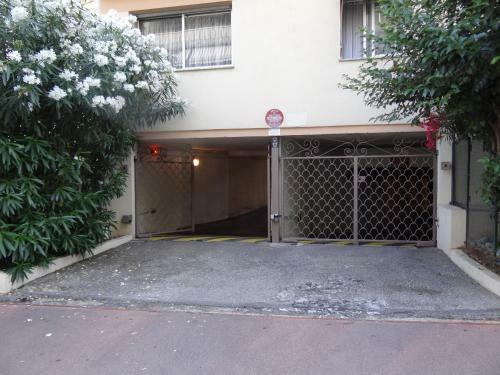 Apartamento Cannes Festivals Vacances Studio 28m2 Le Surcouf