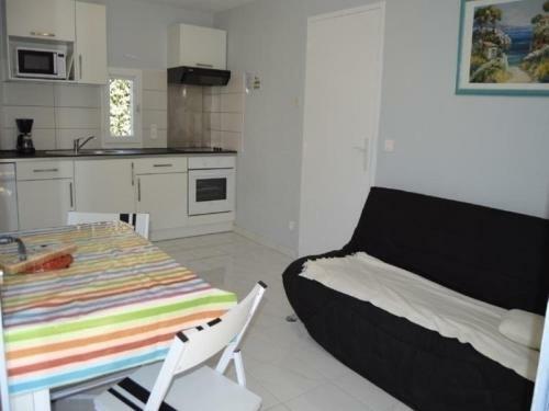 Villa Apartment Ile Des Pecheurs