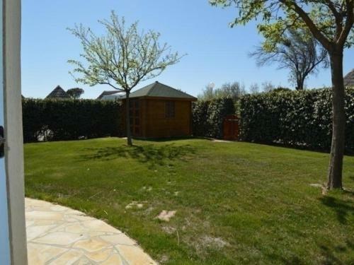 Villa Apartment Ile Des Pecheurs