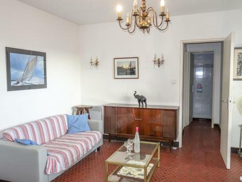Apartment Soleil Levant 1 Et 2.13