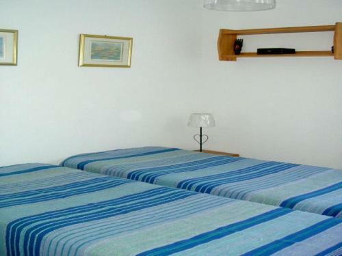 Apartment Port Lano