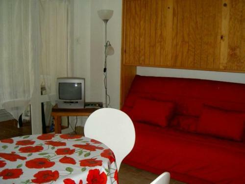 Apartment Port Lano