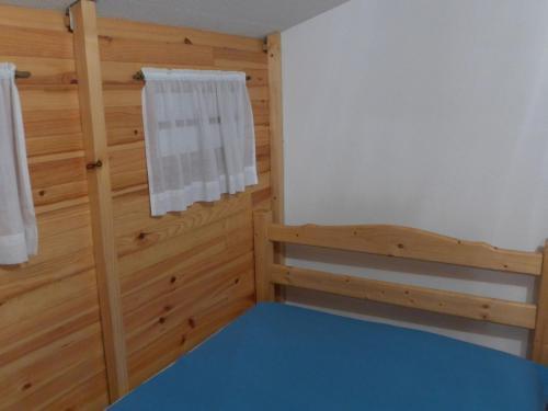 Apartment Les Patios Du Barcar�s.1
