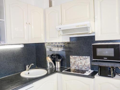 Apartment Pointe Vermeille.7