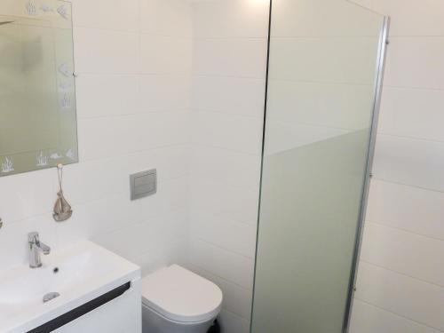 Holiday Home Jean Jaur�s
