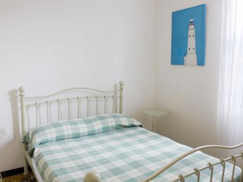 Holiday Home Jean Jaur�s