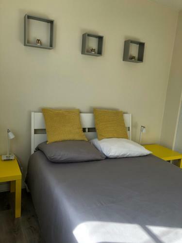 Hostal Good Place