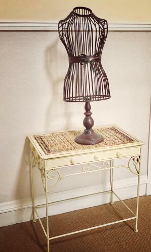 Bed & Breakfast Chez Louisette
