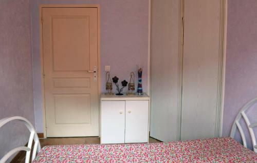 Holiday Home Tourette-levens I