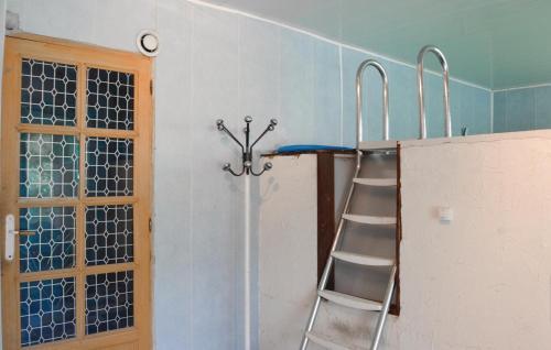 Holiday Home Tourette-levens I