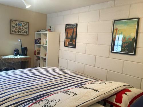 Hostal Les Quatres Vents