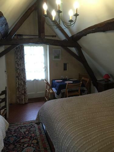 Hostal Les Quatres Vents