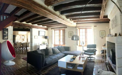 Hostal Les Quatres Vents