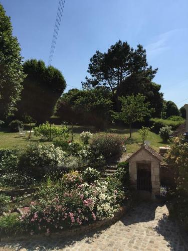 Hostal Les Quatres Vents