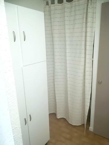 Apartment Avenue Jean Jaur�s