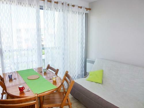 Apartment Los Amigos.11