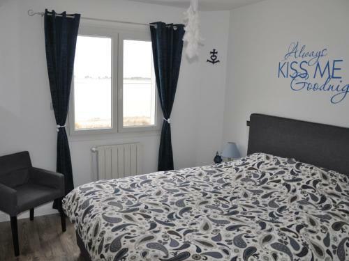 Luxurious Holiday Home With Private Pool In Port Camargue