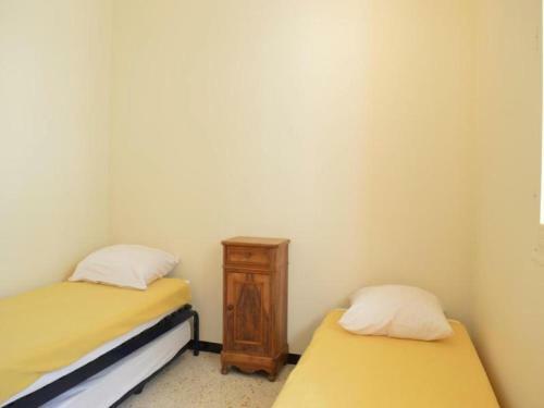 Apartment Le Mirandole