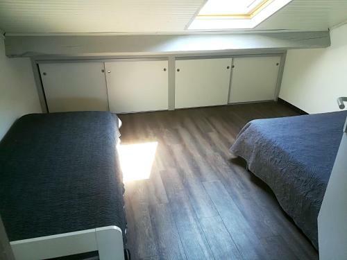 Apartment Avenue De La Pin�de