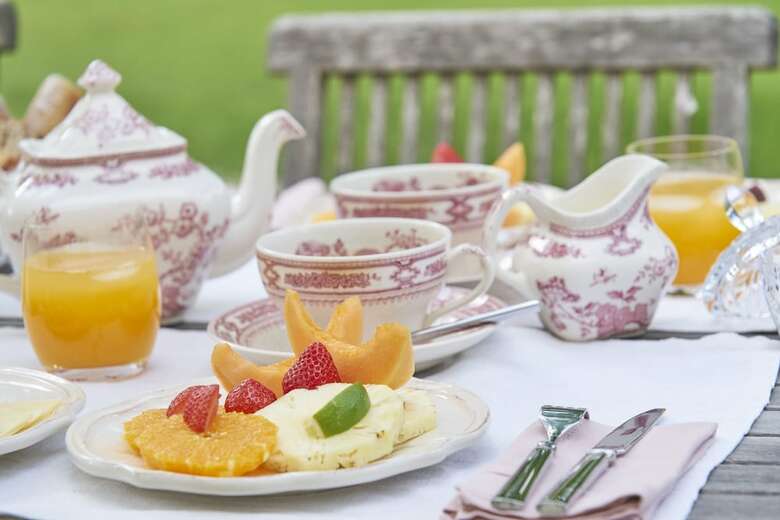 Bed & Breakfast Chateau Pont Saint-martin