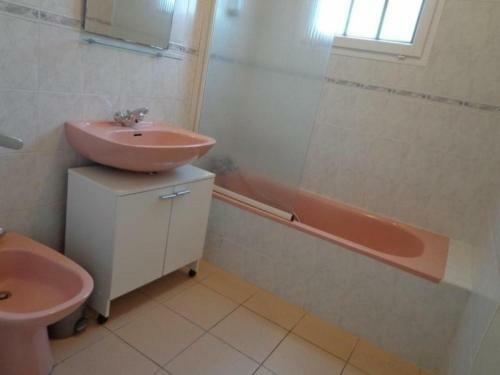 House Lou Cer�