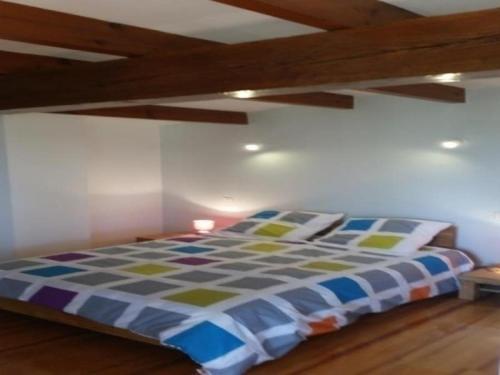 House Lou Cer�
