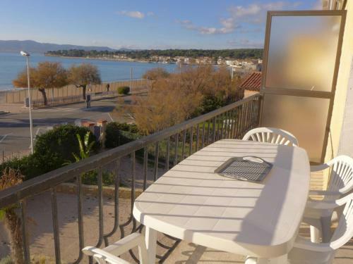 Apartment Solazur.1