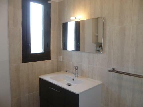 Apartment Solazur.1