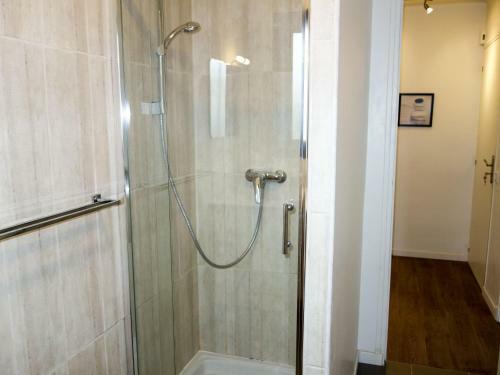 Apartment Solazur.1