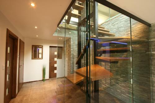 Chalet Loretto